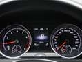 Volkswagen Golf VII Variant Highline LED | ACC | NAVI Blau - thumbnail 12