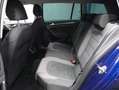 Volkswagen Golf VII Variant Highline LED | ACC | NAVI Blau - thumbnail 14