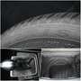 Volkswagen Golf VII Variant Highline LED | ACC | NAVI Blau - thumbnail 19