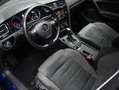Volkswagen Golf VII Variant Highline LED | ACC | NAVI Blau - thumbnail 10