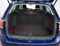 Volkswagen Golf VII Variant Highline LED | ACC | NAVI Blau - thumbnail 9