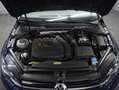 Volkswagen Golf VII Variant Highline LED | ACC | NAVI Blau - thumbnail 5