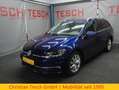 Volkswagen Golf VII Variant Highline LED | ACC | NAVI Blau - thumbnail 1
