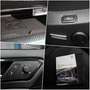 Volkswagen Golf VII Variant Highline LED | ACC | NAVI Blau - thumbnail 18