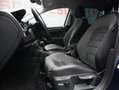 Volkswagen Golf VII Variant Highline LED | ACC | NAVI Blau - thumbnail 11