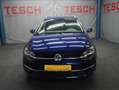 Volkswagen Golf VII Variant Highline LED | ACC | NAVI Blau - thumbnail 3