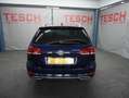 Volkswagen Golf VII Variant Highline LED | ACC | NAVI Blau - thumbnail 7