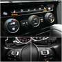 Volkswagen Golf VII Variant Highline LED | ACC | NAVI Blau - thumbnail 20