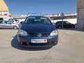 Volkswagen Golf 1.4 TSI Highline 122 Blau - thumbnail 3