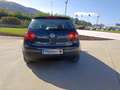Volkswagen Golf 1.4 TSI Highline 122 Blau - thumbnail 8