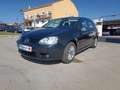 Volkswagen Golf 1.4 TSI Highline 122 Blau - thumbnail 2