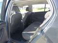 Volkswagen Golf 1.4 TSI Highline 122 Blau - thumbnail 18