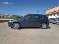 Volkswagen Golf 1.4 TSI Highline 122 Blau - thumbnail 10