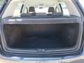 Volkswagen Golf 1.4 TSI Highline 122 Blau - thumbnail 24