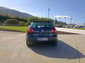 Volkswagen Golf 1.4 TSI Highline 122 Blau - thumbnail 7