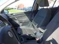 Volkswagen Golf 1.4 TSI Highline 122 Blau - thumbnail 21