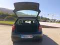 Volkswagen Golf 1.4 TSI Highline 122 Blau - thumbnail 23