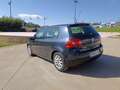 Volkswagen Golf 1.4 TSI Highline 122 Blau - thumbnail 6