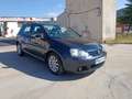 Volkswagen Golf 1.4 TSI Highline 122 Blau - thumbnail 4