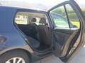 Volkswagen Golf 1.4 TSI Highline 122 Blau - thumbnail 27