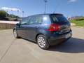 Volkswagen Golf 1.4 TSI Highline 122 Blau - thumbnail 5