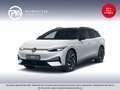 Volkswagen ID.7 Tourer Pro S 210 kW Business Weiß - thumbnail 1