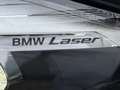 BMW 730 d xDrive DA-Pro GHD LASER Massage StHzg 360° Schwarz - thumbnail 9