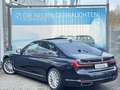 BMW 730 d xDrive DA-Pro GHD LASER Massage StHzg 360° Schwarz - thumbnail 6