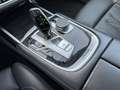 BMW 730 d xDrive DA-Pro GHD LASER Massage StHzg 360° Schwarz - thumbnail 26