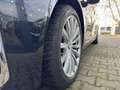 BMW 730 d xDrive DA-Pro GHD LASER Massage StHzg 360° Schwarz - thumbnail 10