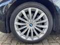 BMW 730 d xDrive DA-Pro GHD LASER Massage StHzg 360° Schwarz - thumbnail 11