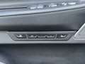 BMW 730 d xDrive DA-Pro GHD LASER Massage StHzg 360° Schwarz - thumbnail 14