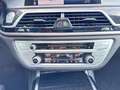 BMW 730 d xDrive DA-Pro GHD LASER Massage StHzg 360° Schwarz - thumbnail 24