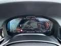 BMW 730 d xDrive DA-Pro GHD LASER Massage StHzg 360° Schwarz - thumbnail 20