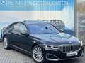 BMW 730 d xDrive DA-Pro GHD LASER Massage StHzg 360° Schwarz - thumbnail 5