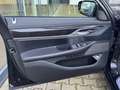 BMW 730 d xDrive DA-Pro GHD LASER Massage StHzg 360° Schwarz - thumbnail 13