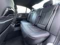 BMW 730 d xDrive DA-Pro GHD LASER Massage StHzg 360° Schwarz - thumbnail 27