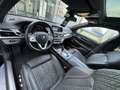BMW 730 d xDrive DA-Pro GHD LASER Massage StHzg 360° Schwarz - thumbnail 16