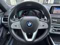 BMW 730 d xDrive DA-Pro GHD LASER Massage StHzg 360° Schwarz - thumbnail 19