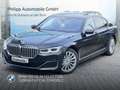 BMW 730 d xDrive DA-Pro GHD LASER Massage StHzg 360° Schwarz - thumbnail 1