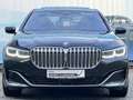 BMW 730 d xDrive DA-Pro GHD LASER Massage StHzg 360° Schwarz - thumbnail 4