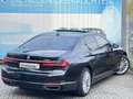 BMW 730 d xDrive DA-Pro GHD LASER Massage StHzg 360° Schwarz - thumbnail 3
