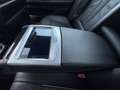 BMW 730 d xDrive DA-Pro GHD LASER Massage StHzg 360° Schwarz - thumbnail 29
