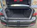 BMW 730 d xDrive DA-Pro GHD LASER Massage StHzg 360° Schwarz - thumbnail 8