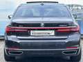 BMW 730 d xDrive DA-Pro GHD LASER Massage StHzg 360° Schwarz - thumbnail 7