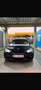 BMW 330 330d Aut. - thumbnail 2