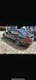 BMW 330 330d Aut. - thumbnail 5