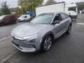 Hyundai NEXO 1.Hand/TÜV NEU 120 kW (163 PS), Automatik, Fron... Silber - thumbnail 2