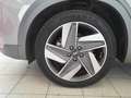Hyundai NEXO 1.Hand/TÜV NEU 120 kW (163 PS), Automatik, Fron... Silber - thumbnail 18