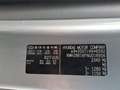 Hyundai NEXO 1.Hand/TÜV NEU 120 kW (163 PS), Automatik, Fron... Silber - thumbnail 34